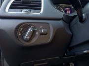 Audi Q3 I (8U) Рестайлинг Москва  - изображение 48