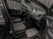 Opel Mokka I Красноярск  - изображение 23