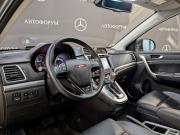 Haval H6 I Москва  - изображение 38