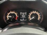 Lada (ВАЗ) Vesta I Рестайлинг (NG) Курск  - изображение 28