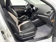 Lada (ВАЗ) Vesta I Альметьевск  - изображение 40