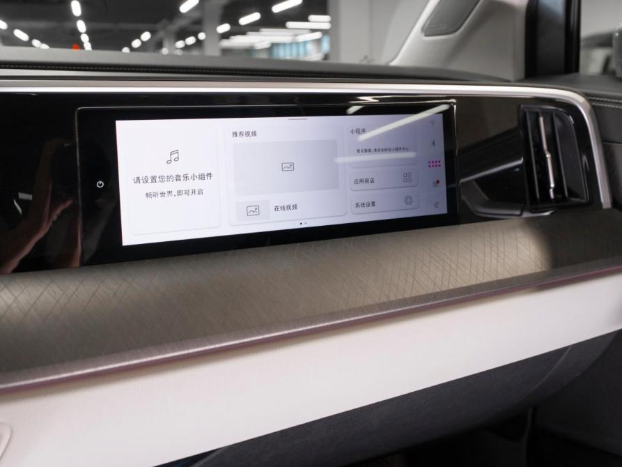 Volkswagen Talagon I Рестайлинг Москва  - изображение 24