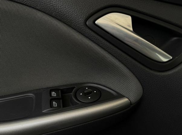 Ford Focus III с пробегом 2012 года, цена 700 000 рублей, 148676 км, седан, Автокод Объявления