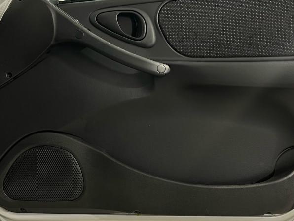 Lada (ВАЗ) Niva Travel I с пробегом 2021 года, цена 855 000 рублей, 59921 км, внедорожник, Автокод Объявления