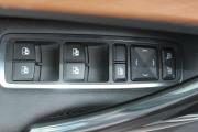 Lada (ВАЗ) Vesta I Рестайлинг (NG) Белгород  - изображение 34