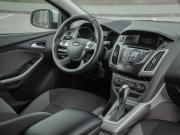 Ford Focus III Тюмень  - изображение 20