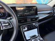 Kia Seltos II Набережные Челны  - изображение 41