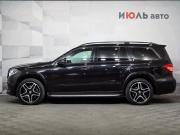 Mercedes-Benz GLS I (X166) Екатеринбург  - изображение 40