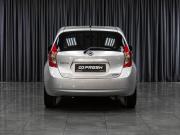 Nissan Note II Тюмень  - изображение 20