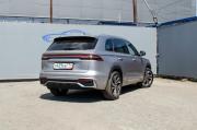 Geely Monjaro I Курган  - изображение 26