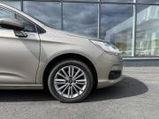 Citroen C4 II Курган  - изображение 23