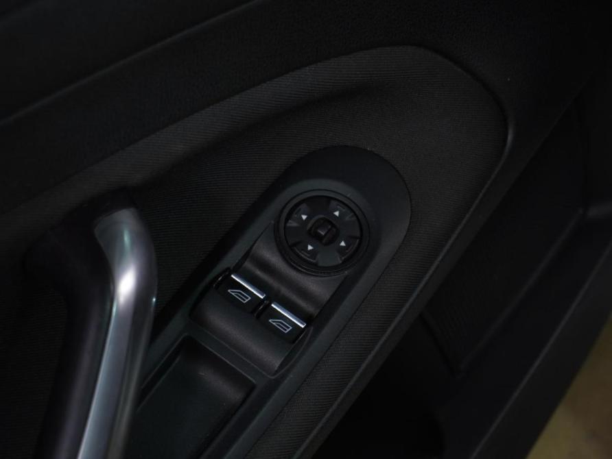 Ford Mondeo IV Рестайлинг Воронеж  - изображение 12