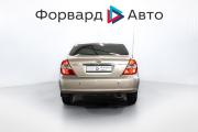 Toyota Camry V (XV30) Тюмень  - изображение 28