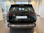 Toyota RAV4 VI (XA60) Подольск  - изображение 30