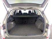 Skoda Kodiaq I Москва  - изображение 35