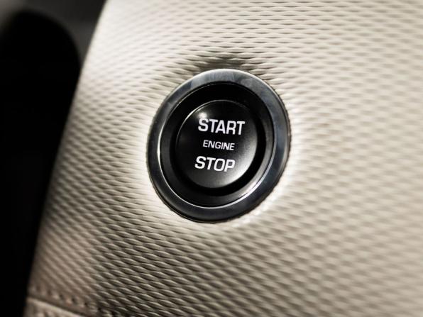 Land Rover Discovery Sport I Рестайлинг с пробегом 2021 года, цена 4 250 000 рублей, 68118 км, внедорожник, Автокод Объявления
