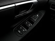 Hyundai Sonata VIII (DN8) Волгоград  - изображение 39
