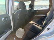 Nissan X-Trail II Рестайлинг Пермь  - изображение 14