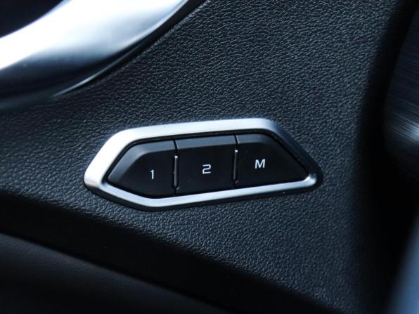 Geely Tugella I Рестайлинг с пробегом 2023 года, цена 2 749 000 рублей, 55698 км, внедорожник, Автокод Объявления