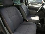 Renault Logan I Иваново  - изображение 27