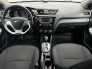 Kia Rio III Рестайлинг Калуга  - изображение 27