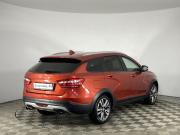 Lada (ВАЗ) Vesta I Воронеж  - изображение 26