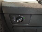 Volkswagen Passat B8 Екатеринбург  - изображение 57