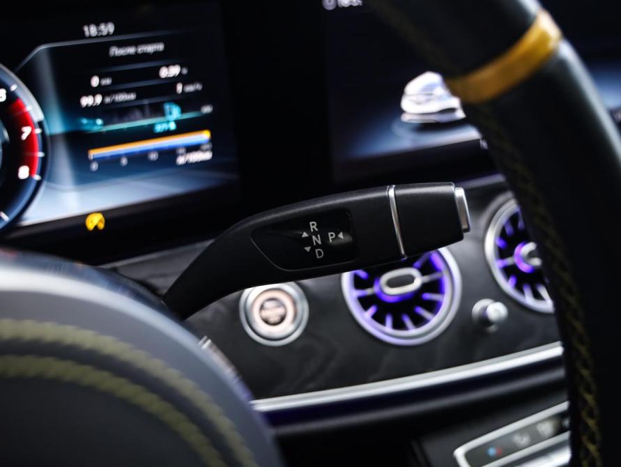 Mercedes-Benz E-Класс V (W213 S213 C238) Санкт-Петербург  - изображение 28