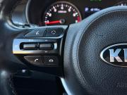 Kia Rio IV Пермь  - изображение 42