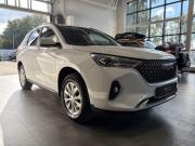 Haval M6 II Новомосковск  - изображение 19