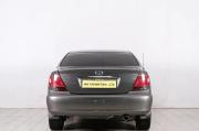 Toyota Camry V (XV30) Рестайлинг Красноярск  - изображение 28