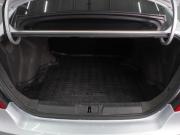 Geely Emgrand 7 I Рестайлинг Воронеж  - изображение 32