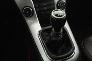 Chevrolet Cruze I Рестайлинг Пермь  - изображение 38