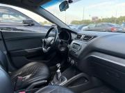 Kia Rio III Череповец  - изображение 30