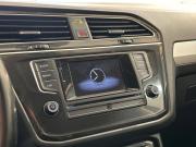 Volkswagen Tiguan II Тверь  - изображение 32