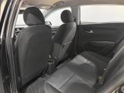 Kia Rio IV Рестайлинг Ростов-на-Дону  - изображение 26