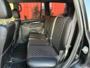 Toyota Land Cruiser Prado 120 Series Рестайлинг Москва  - изображение 34