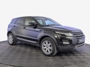 Land Rover Range Rover Evoque I Москва  - изображение 33