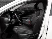Kia Cerato IV Рестайлинг Екатеринбург  - изображение 32