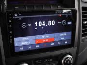Mitsubishi Pajero IV Воронеж  - изображение 40