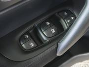 Nissan Qashqai II Рестайлинг Вологда  - изображение 31