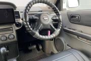 Nissan X-Trail I Рестайлинг Красноярск  - изображение 51