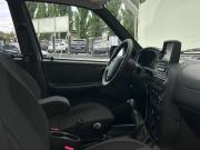 Lada (ВАЗ) Niva I Рестайлинг (Travel) Липецк  - изображение 29