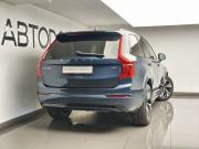 Volvo XC90 II Рестайлинг 1 Москва  - изображение 34