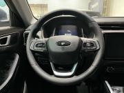 Chery Tiggo 4 I Рестайлинг Пермь  - изображение 36