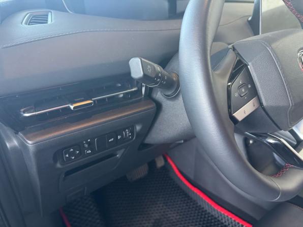 Changan CS55 Plus II с пробегом 2024 года, цена 2 145 000 рублей, 24000 км, внедорожник, Автокод Объявления