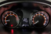 Lada (ВАЗ) Granta I Рестайлинг Волгоград  - изображение 28