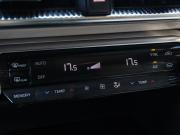 Kia K5 III Москва  - изображение 43
