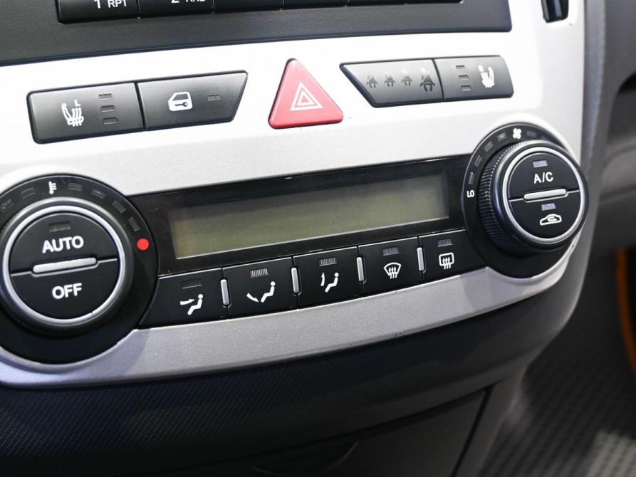Kia Ceed I Ростов-на-Дону  - изображение 19