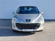 Peugeot 308 I Новочеркасск  - изображение 20